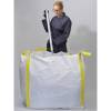 Burkle Jumbo зональный пробоотборник 250 см из алюминия и ПТФЭ