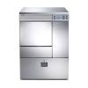 Smeg Instruments GW4090 моечная машина лабораторной посуды