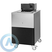 Huber CC-510 (-50...200°C, 26л) — термостат воздушного охлаждения