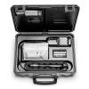 Hanna Instruments HI991300 pH/EC/TDS-метр