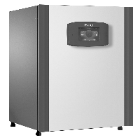 Haier Biomedical HCP-80 CO2 инкубатор