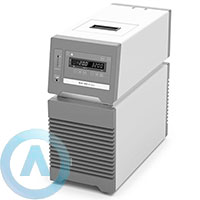 IKA HRC 2 basic циркуляционный термостат