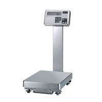 ViBRA FZ-60K0.1GEx-i02 взрывобезопасные весы