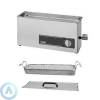 Bandelin RK 156 BH Sonorex Super (500×140×150 мм, 9 л, 646) ультразвуковая ванна с подогревом
