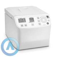 Микроцентрифуга OHAUS FC5513+R1 (13,1 кг, 17 317 g) Frontier 5000