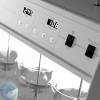 VELP JLT 4 флокулятор