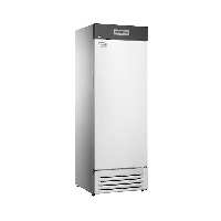 Haier Biomedical HLR-310F холодильник