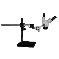 Стереомикроскоп «Микромед МС-2» ZOOM 2 TD-2 панкратический