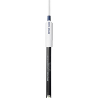Mettler Toledo InLab Expert Pro-ISM-2m комбинированный pH-электрод
