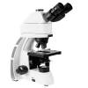 Микроскоп «Микромед 3 АЛЬФА» люминесцентный