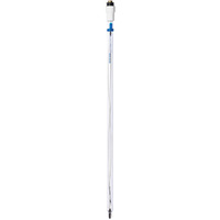 Mettler Toledo InLab Reach Pt1000-425 комбинированный pH-электрод