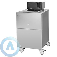 Huber CC-906w (-90...200°C, 30л) — водное охлаждение термостата