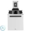 Julabo Corio CD-B39 термостат нагревающий циркуляционный с открытой ванной