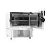 Pol-Eko-Aparatura ZLN-UT 130 VIP ультранизкотемпературный морозильник