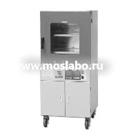 Laboao LDZF-6053LC сушильный шкаф