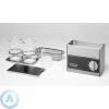 Bandelin RK 510 Sonorex Super (300×240×150 мм, 9,7 л, 327) ультразвуковая ванна