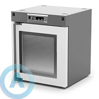 IKA Oven 125 basic dry-glass сушильный шкаф