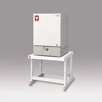 Yamato IC402 инкубатор с естественной конвекцией