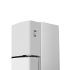Haier Biomedical HYCD-282A холодильник-морозильник