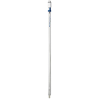 Mettler Toledo InLab Reach-425 комбинированный pH-электрод