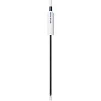 Mettler Toledo InLab 752-6mm датчик электропроводности