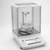 ViBRA HT-224 CE (220/0.01 г, 0.0001 г, внешняя) - аналитические весы ViBRA HT-224 CE (220/0.01 г, 0.0001 г, внешняя) - аналитические весы