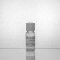 Стерильный L-глутамин для среды «199» 50 мг «ПанЭко»