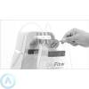 Interscience BagLight PolySilk пакет на 100 мл