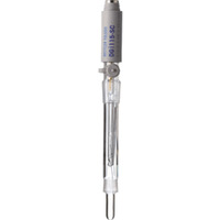 Mettler Toledo DGi115-SC комбинированный pH-электрод