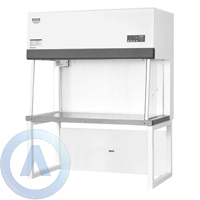 Esco Airstream AHC-D ламинарные шкафы III класса с горизонтальным потоком воздуха