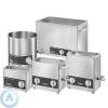 Bandelin RK 52 H Sonorex Super (150×140×100 мм, 1,8 л, 164) ультразвуковая ванна с подогревом