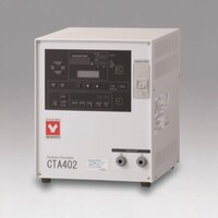 Yamato CTA412 циркуляционный чиллер