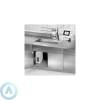 Bandelin Triston 4000 Si cпециально для очистки инструментов daVinci