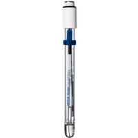 Mettler Toledo InLab Dairy комбинированный pH-электрод