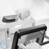 Interscience instaBAG Fraser ½ пакет с фильтром