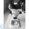 Olympus SZX7 стереоскопический микроскоп