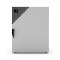 Binder CB-S 170 CO<sub>2</sub> инкубатор