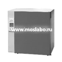 Laboao LHP-9602 термоэлектрический инкубатор