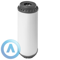 Hydrolab EF-001-10 фильтр для удаления железа