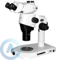 Olympus SZX16 стереоскопический микроскоп