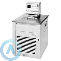 Julabo HighTech FPW50-HL (8 л, −50...+200°C) охлаждающий циркуляционный термостат