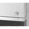 Huber CC-510w (-50...200°C, 18л) — термостат с жидкостным охлаждением