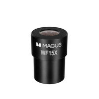Magus ME15 окуляр для микроскопа