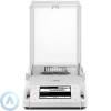 Sartorius Cubis MSU524S аналитические весы