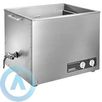 Bandelin RM 75.2 UH Sonorex Technik (575×500×300 мм, 62 л) ультразвуковая ванна с подогревом