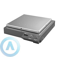 IKA HS 501 digital возвратно-поступательный шейкер