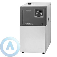 Huber Unichiller 015w-H OLE (-20...100°C) — охладитель (нагреватель) циркуляционный