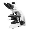 Микроскоп «Микромед 2» 3-20 inf биологический