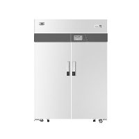 Haier Biomedical HYC-1099F холодильник