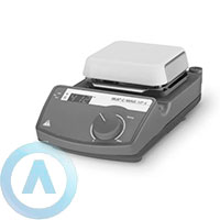 IKA C-MAG HP 4 плита нагревательная